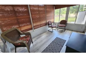 3300 26TH AVENUE, BRADENTON, FL 34208 - MLS#MFRA4688900