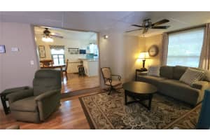 3300 26TH AVENUE, BRADENTON, FL 34208 - MLS#MFRA4688900