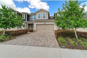 11607 Brookside Dr, BRADENTON