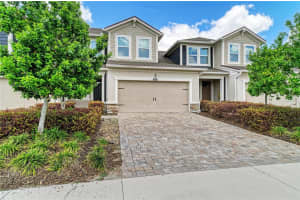 11607 BROOKSIDE DRIVE, BRADENTON, FL 34211 - MLS#MFRA4688901