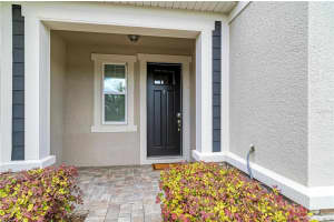11607 BROOKSIDE DRIVE, BRADENTON, FL 34211 - MLS#MFRA4688901