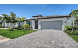17233 MOONFLOWER DRIVE, VENICE, FL 34293 - MLS#MFRA4688903