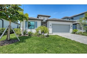 17233 MOONFLOWER DRIVE, VENICE, FL 34293 - MLS#MFRA4688903