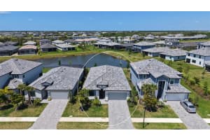 17233 MOONFLOWER DRIVE, VENICE, FL 34293 - MLS#MFRA4688903