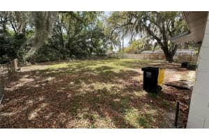2587 SUNRISE TERRACE, AUBURNDALE, FL 33823 - MLS#MFRA4688904