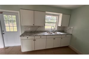 2587 SUNRISE TERRACE, AUBURNDALE, FL 33823 - MLS#MFRA4688904