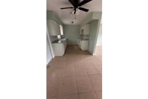 2587 SUNRISE TERRACE, AUBURNDALE, FL 33823 - MLS#MFRA4688904