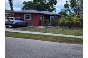 3050 8TH STREET, SARASOTA, FL 34237 - MLS#MFRA4688907