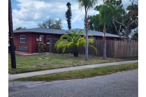 3050 8TH STREET, SARASOTA, FL 34237 - MLS#MFRA4688907