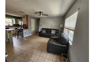 3050 8TH STREET, SARASOTA, FL 34237 - MLS#MFRA4688907