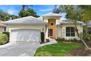 6505 BERKSHIRE PLACE, UNIVERSITY PARK, FL 34201 - MLS#MFRA4688908