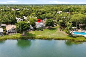 6505 BERKSHIRE PLACE, UNIVERSITY PARK, FL 34201 - MLS#MFRA4688908