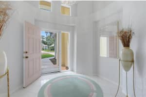 6505 BERKSHIRE PLACE, UNIVERSITY PARK, FL 34201 - MLS#MFRA4688908