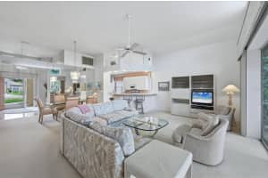 6505 BERKSHIRE PLACE, UNIVERSITY PARK, FL 34201 - MLS#MFRA4688908