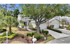 7731 WHITEBRIDGE GLEN, UNIVERSITY PARK, FL 34201 - MLS#MFRA4688909