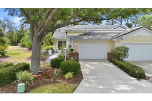 7731 WHITEBRIDGE GLEN, UNIVERSITY PARK, FL 34201 - MLS#MFRA4688909