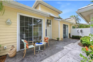 7731 WHITEBRIDGE GLEN, UNIVERSITY PARK, FL 34201 - MLS#MFRA4688909