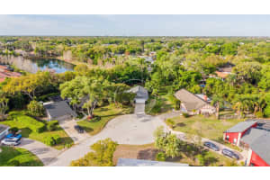 5102 ESTATES CIRCLE, SARASOTA, FL 34243 - MLS#MFRA4688910