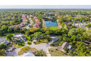 5102 ESTATES CIRCLE, SARASOTA, FL 34243 - MLS#MFRA4688910