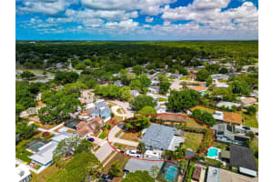 2529 GOLDEN POINCIANA PLACE, SARASOTA, FL 34232 - MLS#MFRA4688911