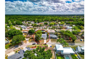 2529 GOLDEN POINCIANA PLACE, SARASOTA, FL 34232 - MLS#MFRA4688911