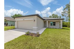 1047 COMFORT LANE, NORTH PORT, FL 34288 - MLS#MFRA4688912