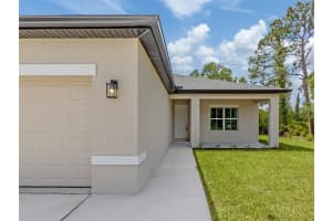 1047 COMFORT LANE, NORTH PORT, FL 34288 - MLS#MFRA4688912