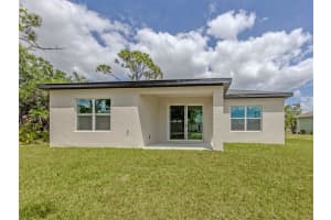 1047 COMFORT LANE, NORTH PORT, FL 34288 - MLS#MFRA4688912