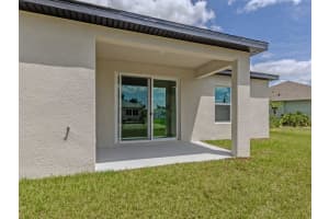 1047 COMFORT LANE, NORTH PORT, FL 34288 - MLS#MFRA4688912