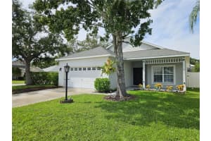 12303 TALL PINES WAY, LAKEWOOD RANCH, FL 34202 - MLS#MFRA4688913