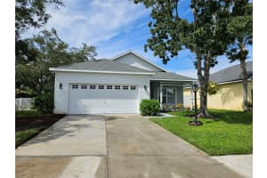 12303 TALL PINES WAY, LAKEWOOD RANCH, FL 34202 - MLS#MFRA4688913
