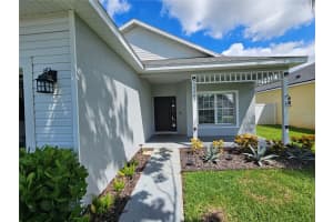 12303 TALL PINES WAY, LAKEWOOD RANCH, FL 34202 - MLS#MFRA4688913