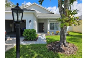 12303 TALL PINES WAY, LAKEWOOD RANCH, FL 34202 - MLS#MFRA4688913