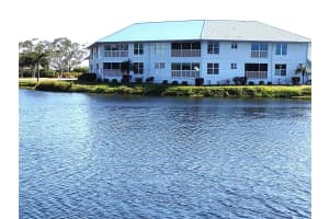 876 AUDUBON DRIVE, BRADENTON, FL 34209 - MLS#MFRA4688914