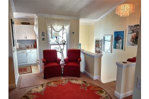 876 AUDUBON DRIVE, BRADENTON, FL 34209 - MLS#MFRA4688914