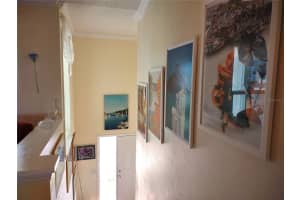 876 AUDUBON DRIVE, BRADENTON, FL 34209 - MLS#MFRA4688914