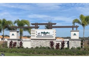 7009 FEATHER RIVER PLACE, PARRISH, FL 34219 - MLS#MFRA4688915