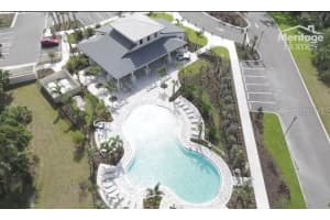 7009 FEATHER RIVER PLACE, PARRISH, FL 34219 - MLS#MFRA4688915