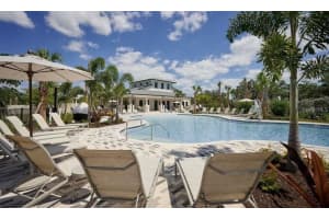 7009 FEATHER RIVER PLACE, PARRISH, FL 34219 - MLS#MFRA4688915