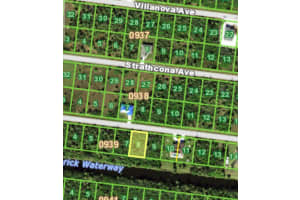 358 DENVER DRIVE, PORT CHARLOTTE, FL 33954 - MLS#MFRA4688917