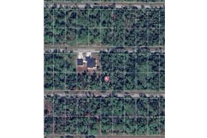 13132 HARBISON AVENUE, PORT CHARLOTTE, FL 33953 - MLS#MFRA4688918