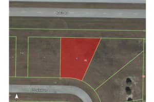 23 LONGLEAF DRIVE, PLACIDA, FL 33946 - MLS#MFRA4688919