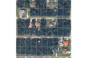17069 WALDRUN AVENUE, PORT CHARLOTTE, FL 33948 - MLS#MFRA4688920