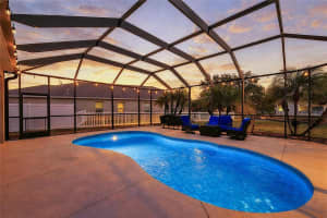 6123 BLUE RUNNER COURT, LAKEWOOD RANCH, FL 34202 - MLS#MFRA4688922