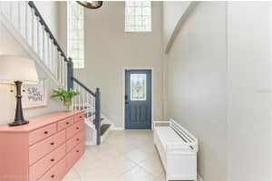 6123 BLUE RUNNER COURT, LAKEWOOD RANCH, FL 34202 - MLS#MFRA4688922