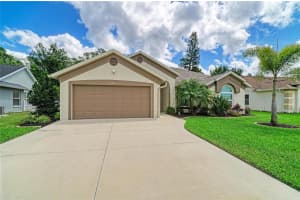 1007 50TH STREET, BRADENTON, FL 34208 - MLS#MFRA4688923