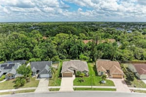 1007 50TH STREET, BRADENTON, FL 34208 - MLS#MFRA4688923