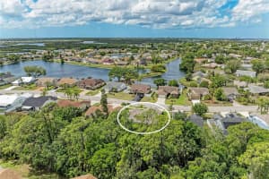 1007 50TH STREET, BRADENTON, FL 34208 - MLS#MFRA4688923
