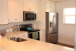 4240 IRONWOOD CIRCLE, BRADENTON, FL 34209 - MLS#MFRA4688925