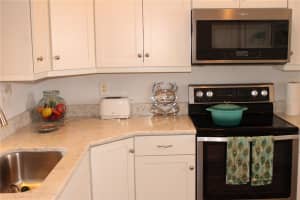 4240 IRONWOOD CIRCLE, BRADENTON, FL 34209 - MLS#MFRA4688925